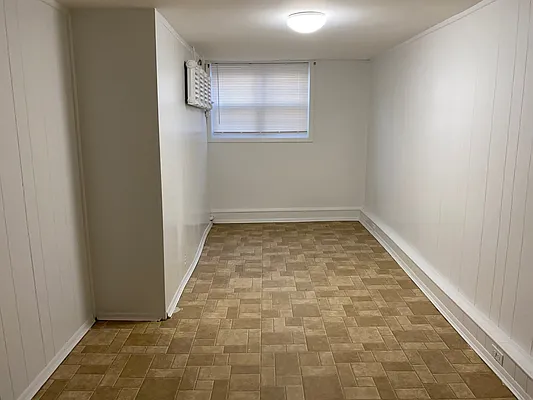 Rented by DavidWest Properties | media 14