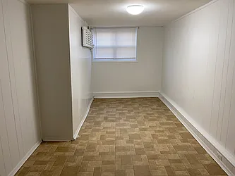 Rented by DavidWest Properties