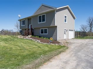 31300 County Route 54, Chaumont, NY 13622