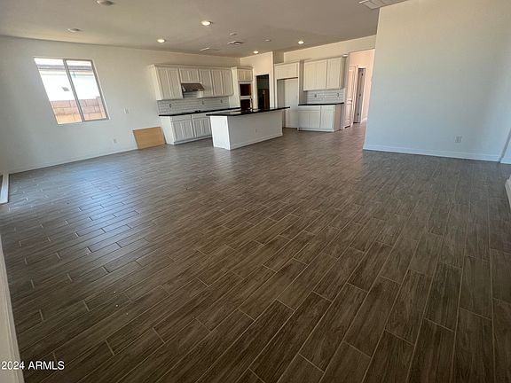 4th image of 18442 W VILLA HERMOSA Lane