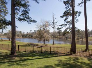 6332 Bird Dog Point, Tallahassee, FL 32309