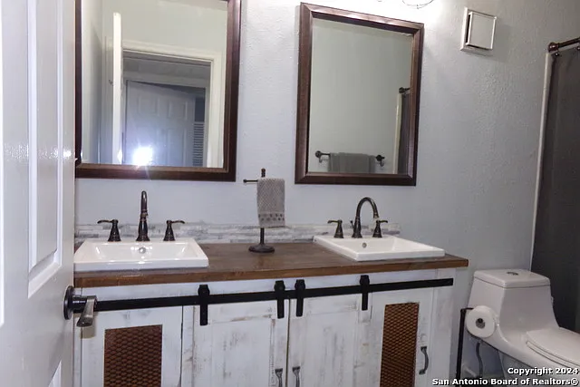 4212 Medical Dr #208 — Photo 20
