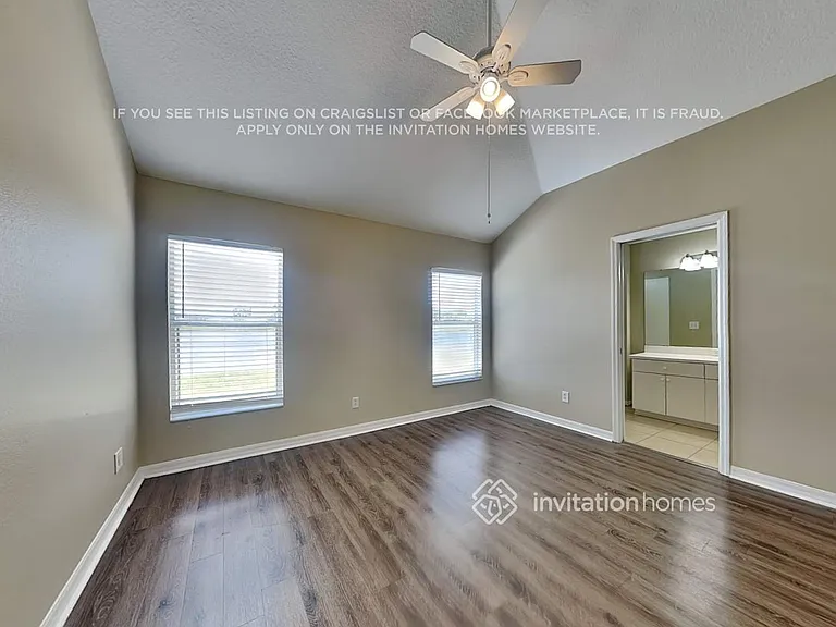 10618 Lakeside Vista Dr — Photo 10