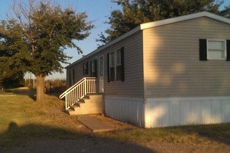 1st image of 241 N Us Highway 84 Trlr 453