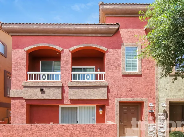 1920 E Bell Rd Unit 1021, Phoenix, AZ 85022