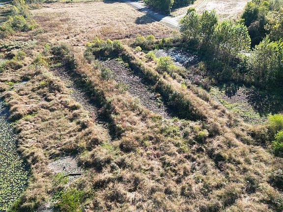 5th image of TRACT 3 Overton Loop Lot 3