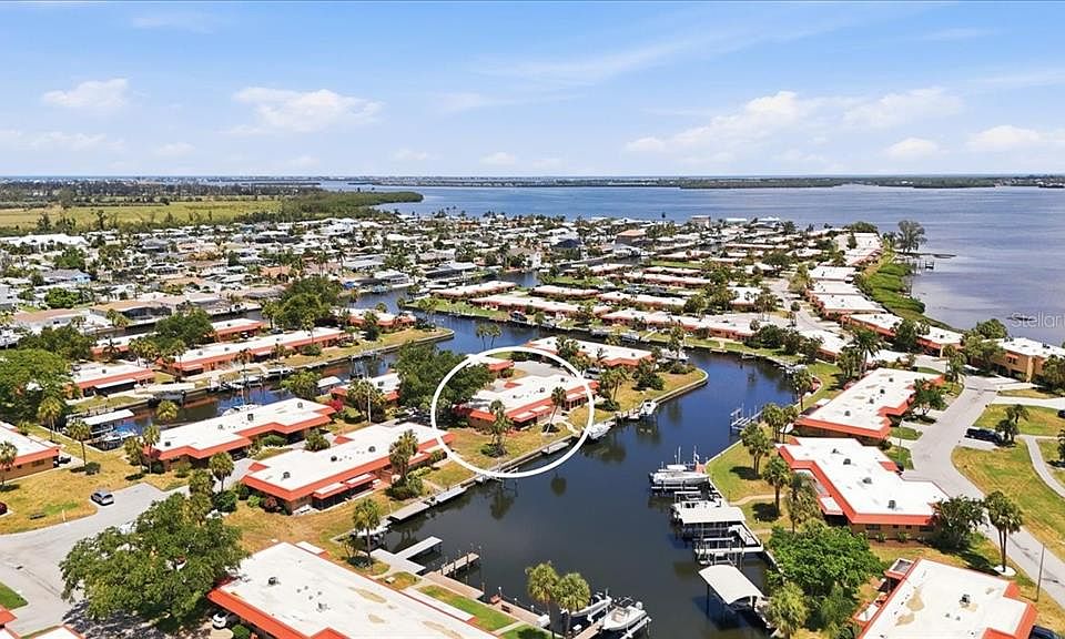 1st image of 4111 LA COSTA COVE #4111