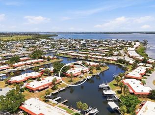 4111 La Costa Cv #4111, Bradenton, FL 34210