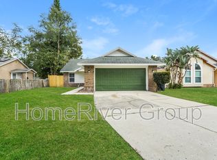 4837 Old Oak Tree Ct, Orlando, FL 32808