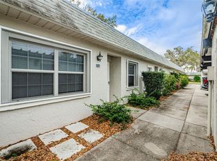 3716 Trophy Blvd #3716, New Pt Richey, FL 34655
