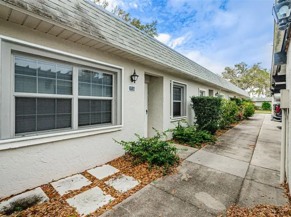 3716 Trophy Blvd #3716, New Pt Richey, FL 34655