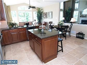 5th image of 3 Martins Ct
