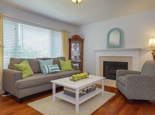 66 W 900 S, Layton, UT 84041