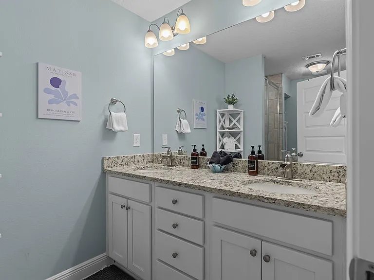 42 Sandy Cove Way — Photo 36