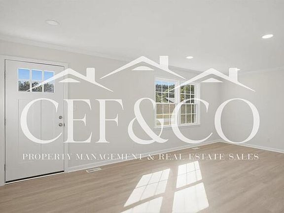 4th image of 117 Hendrix Dr