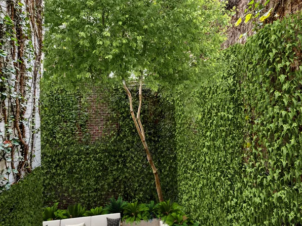36 East 73rd Street image 1 of 14