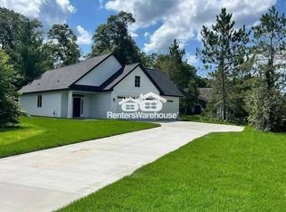 13193 Preserve Cir, Baxter, MN 56425
