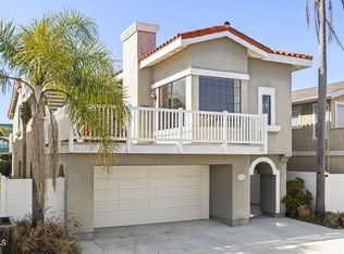 4943 Shoreline Way, Oxnard, CA 93035
