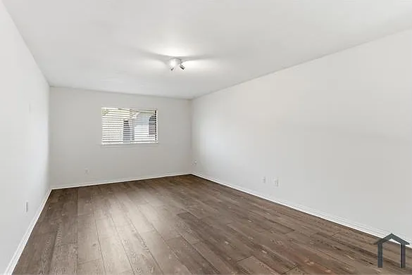 5308 Sandstone Ln — Photo 28