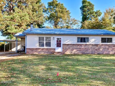 109 Pecan Lane, Jacksonville, NC, 28546