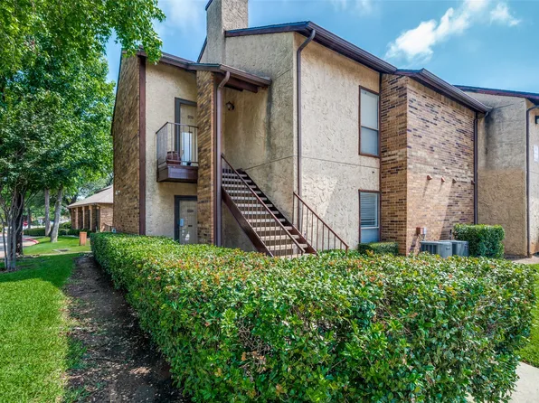 1301 Memory Ln APT 4920, Arlington, TX 76011