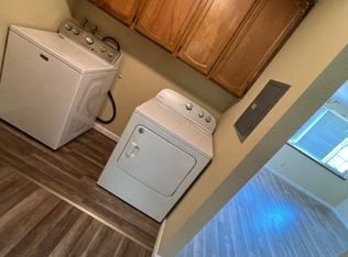 3914 S 66th St UNIT C, Tacoma, WA 98409