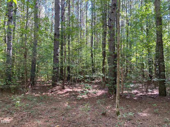 0 Collins Rd Lot 3, Norlina, NC 27563