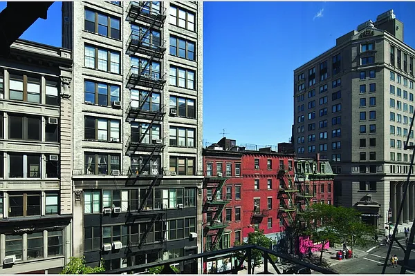 Sold by Stribling | media 6