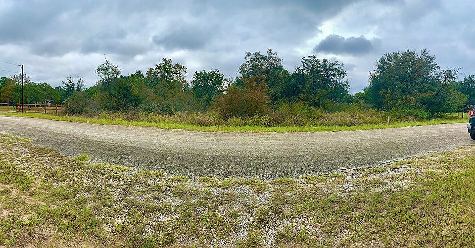 2nd image of LOT 29 Spur Rdg #1