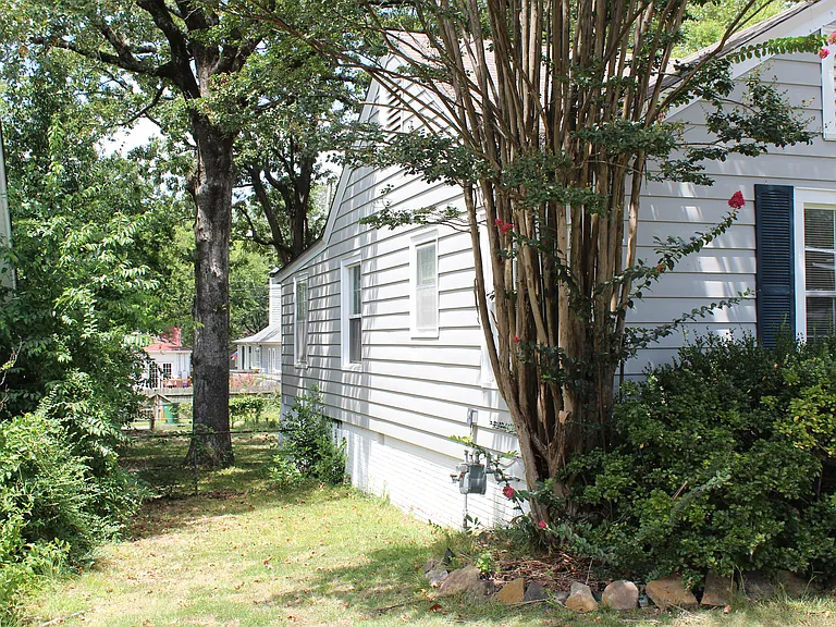 608 N Tyler St — Photo 27