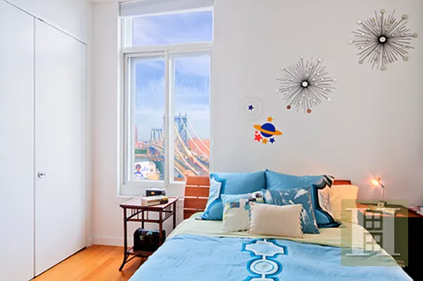 Rented by Halstead Real Estate | media 23
