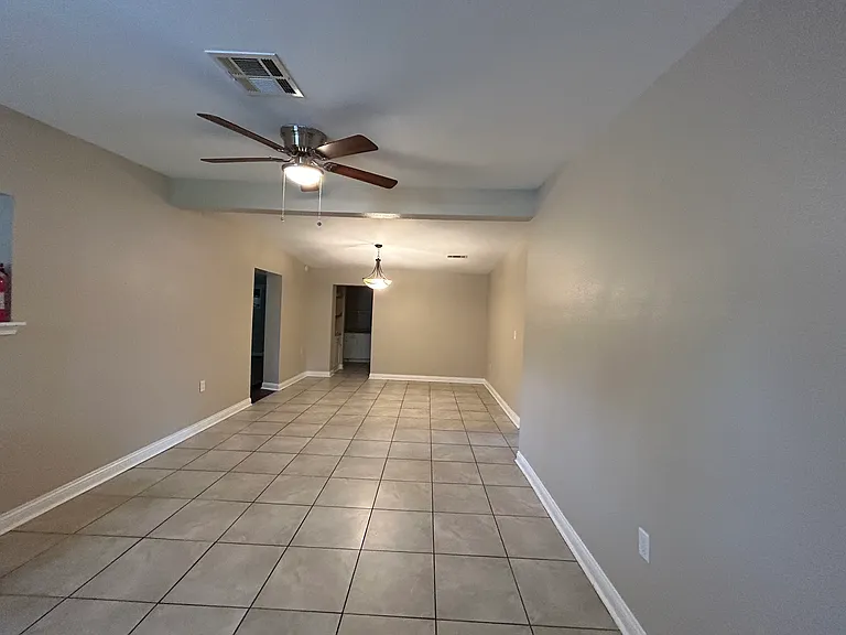 3623 Webb Dr — Photo 4