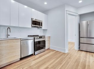 1024 Commonwealth Ave #506, Boston, MA 02215