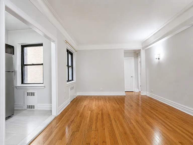 130 Bay Ridge Pkwy #3S — Photo 7