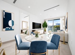 19 Hausman St #D3, Brooklyn, NY
