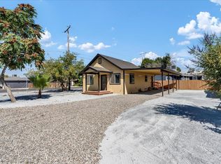 14296 Front St, Armona, CA 93202