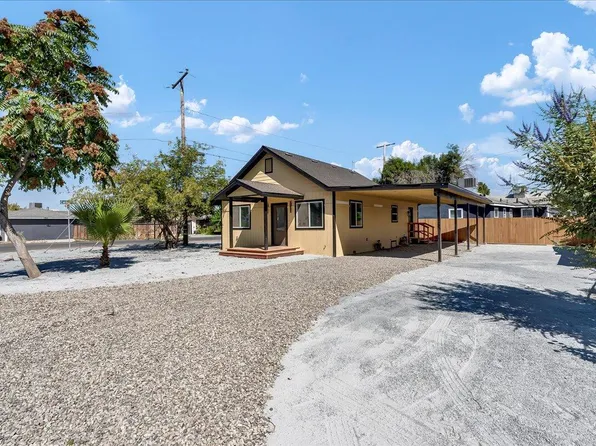 14296 Front Street, Armona, CA 93202