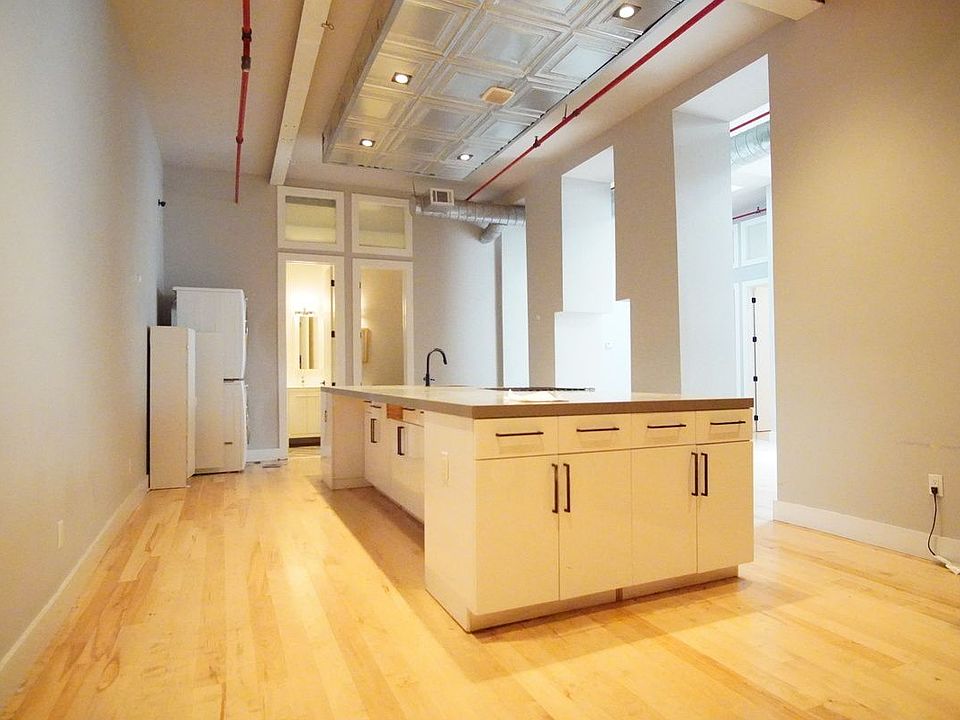 1st image of 131 Boerum St #1BB