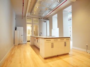 131 Boerum St #1BB, Brooklyn, NY 11206