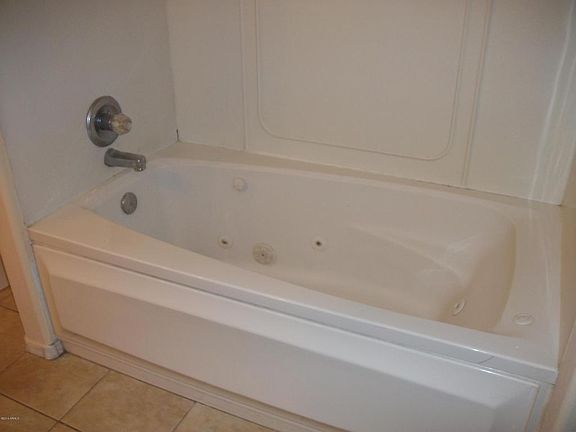 5th image of 12834 W Cherry Hills Dr