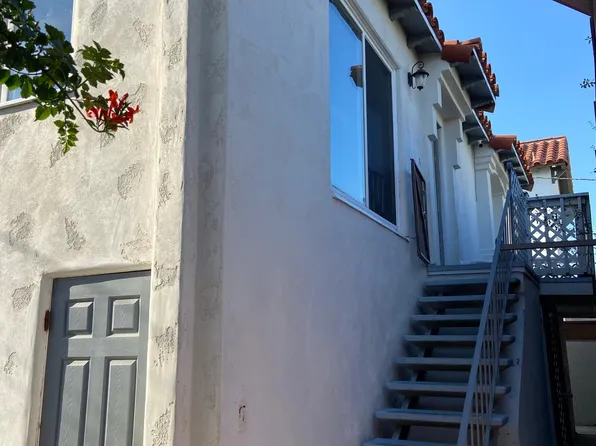 926 H Ave, Coronado, CA 92118