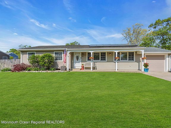 4th image of 1119 Ruby Drive