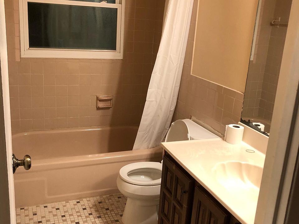 2nd image of 143-30 14th Ave Floor 1