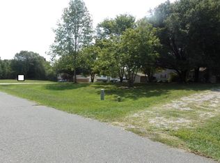 906 Gate Rd, Monroe, NC 28112