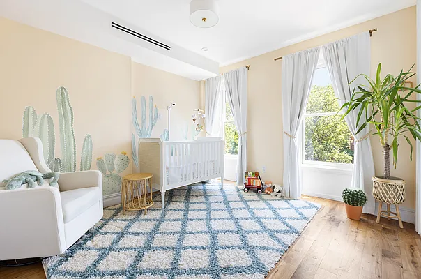 Sold by Compass | media 13