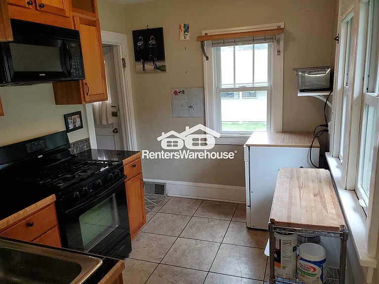 3709 41st Ave S — Photo 4