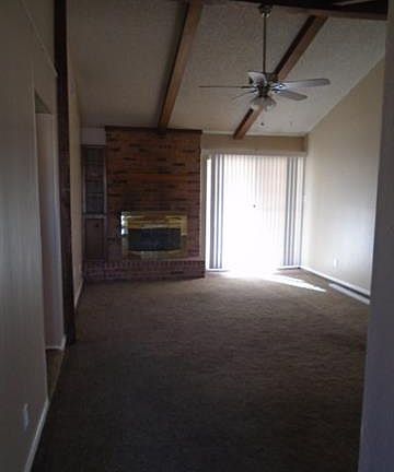 3rd image of 2641 S 23rd St