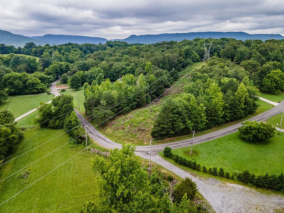 1st image of 0 Riverbend Dr Lot 1B