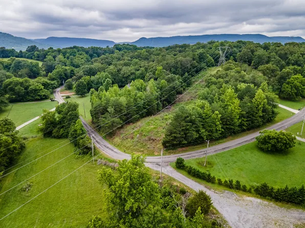0 Riverbend Dr Lot 1B, Jasper, TN 37347