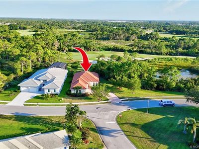 1147 NW Mossy Oak Way, Jensen Beach, FL, 34957